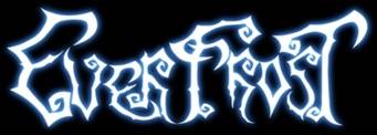 logo Everfrost (FIN)